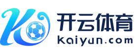 环球体育买球-365best球盘买球-贝博买球-bet5365买球-m886买球-12bet压球-ag买球站-bat365体球-2026世界杯买球网-全讯新2买球-36bet买球网_体讯环球通推荐资讯